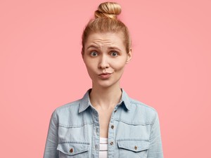 Mi az a száraz böjt?