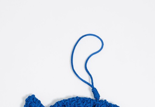 Kiléptünk a komfortzónánkból: a csúnya kiegészítők meghódították 2025-öt