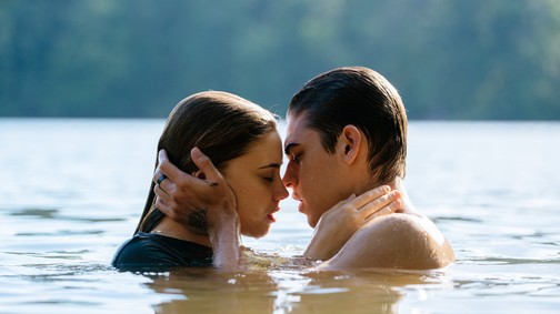 Mikor válik mérgezővé egy kapcsolat? 5 figyelmeztető jel, amit soha ne hagyj figyelmen kívül