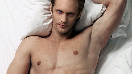 5 dolog, amire a pasik vágynak