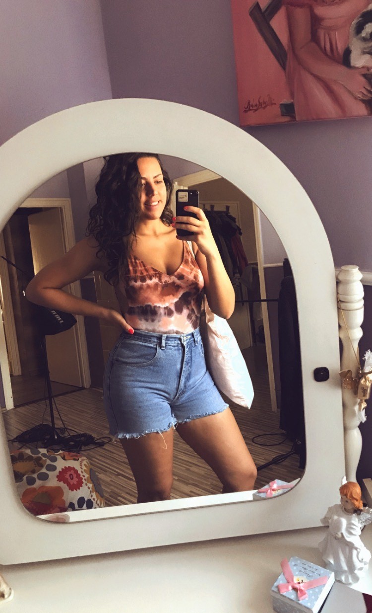 Így kell jól kezdeni a hetet: családi strandolással - A Gardróbnapló vendége Zséka énekesnő ezen a héten