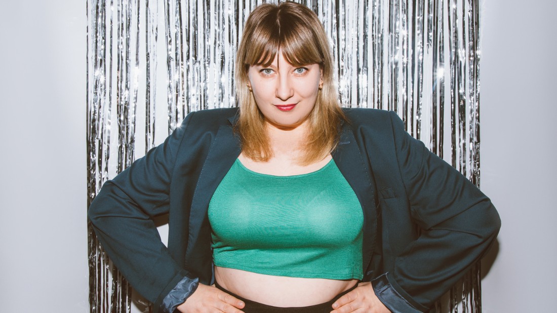 body-positiv-glamour