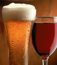 beer-wine-d0000380422ff853676c5.jpg