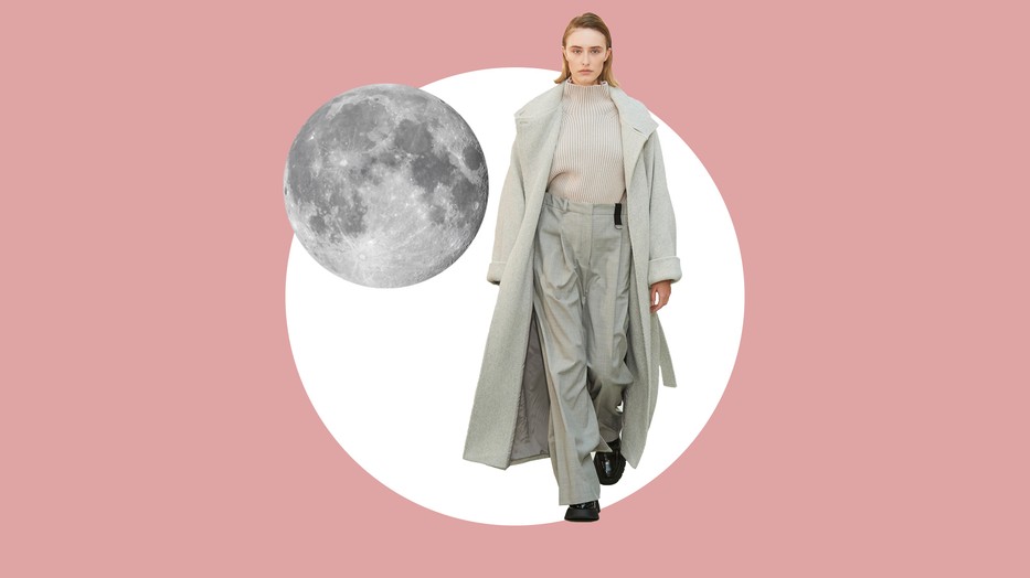 Napi horoszkóp: március 4.