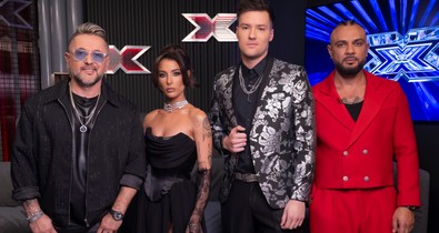 Kikeltek magukból az X-Faktor nézői, miután az első adásban kiestek az évad legjobb hangjai