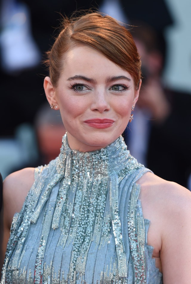 velence, velencei filmfesztival, emma stone, natalie portman, alicia vikander, naomi watts