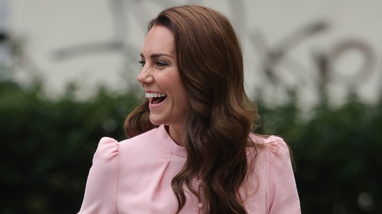 Katalin hercegné üzenete csontig hatol: ettől a gesztusától azonnal könny szökik a szemedbe