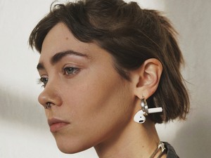 Ezt tudja majd Apple AirPod harmadik generációja