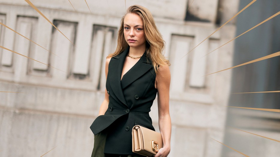 Tápanyaghiány jelei lehetnek ezek a tünetek