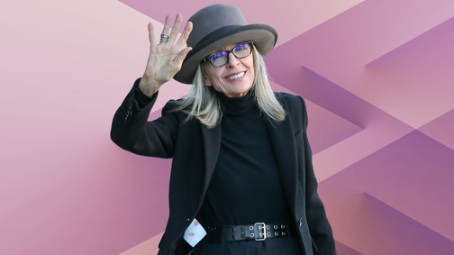 Szívszorító dolog derült ki Diane Keaton színésznőről: egykori edzője elárulta, hogyan búcsúzott el tőle a híresség