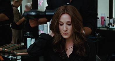 10 tipp, amivel tökéletes lesz az otthoni hajfestés