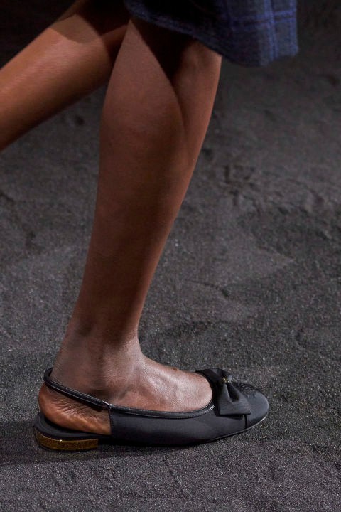 Chanel 2024 tavasz-nyár