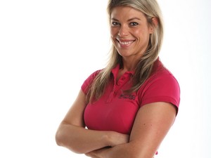 Nyári hűsítők és büntetlen sütik a forró nyári napra!