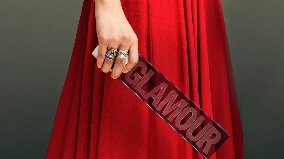 Itt nézheted élőben a 2022-es GLAMOUR Women of the Year 2022 gálát