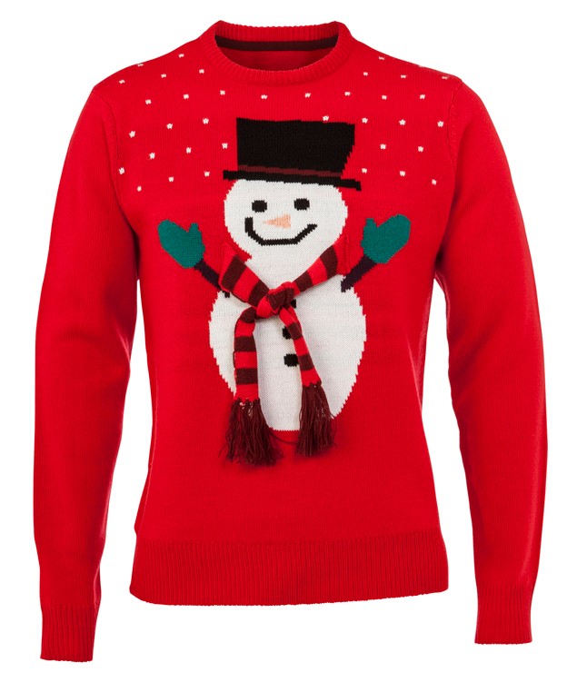 Pulóver F&F 5290 Ft