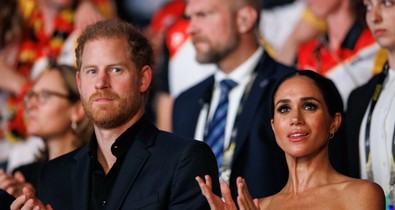 17 pontos hazugságlista készült Harry herceg és Meghan Markle kijelentéseiről - akkor most kinek hihetünk?