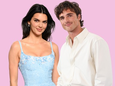 Itt tart most Kendall Jenner és Jacob Elordi kapcsolata, két hónapja van együtt a sztárpár