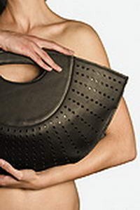 Oszvald Lilla fotója