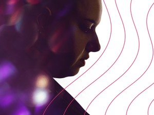 Így találtam meg újra önmagam egy abúzus és egy abortusz után