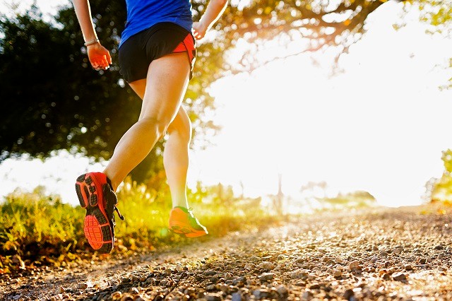 Így segít az egészséges életviteled kialakításában a neves üzletlánc