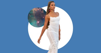 Napi horoszkóp: A Rák hódít, a Nyilas fejest ugrik a mélyvízbe - június 24.