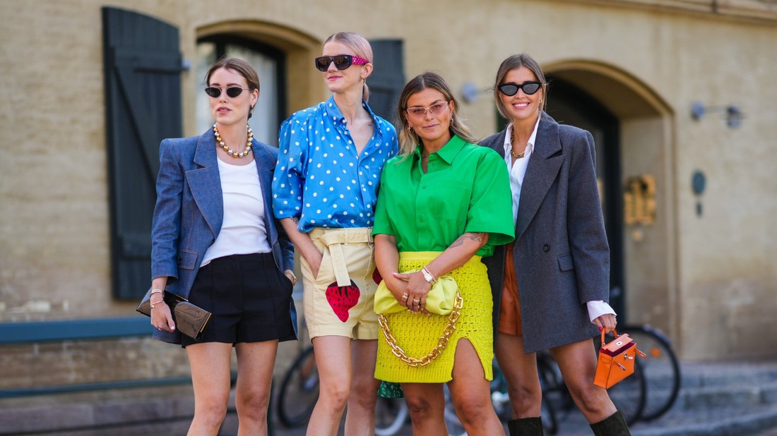 Az állandó karbantartás és szerviz nemcsak autók, hanem a luxustáskák és cipők, sőt a legolcsóbb darabok élettartamát is meghosszabbítja