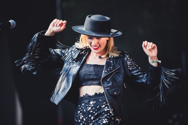 Jön a Blahalouisiana V. szülinapi koncertje!