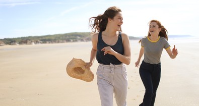 Ez az Ikrek, a Mérleg és a Vízöntő csillagjegyek boldogságának receptje