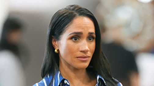 Nehéz helyzetbe került Harry herceg és Meghan Markle, mélypontra kerülhetett anyagilag a hercegi pár