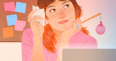 5 tipp, hogy legyőzd a post-travel blues-t, vagyis az utazás utáni szorongást