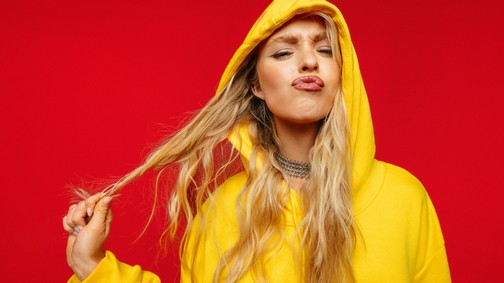 Megnyílt a HalfPrice új üzlete Vecsésen! Igazi divatkincseket szerezhetsz be sokkal olcsóbban