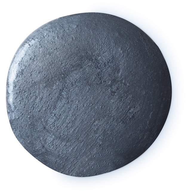 Black Pearl tusfürdő 4590 Ft/250 g (18,36 Ft/1 g)