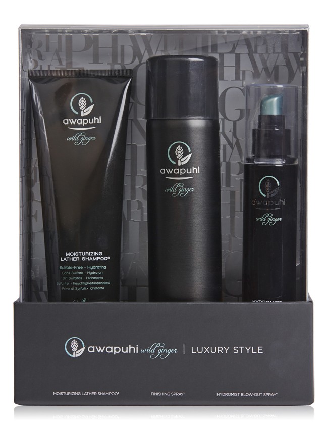 Karácsonyi beauty szettek a szeretteidnek