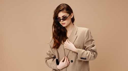 "Nem hiszed el, mi történt velem az ágyban!" - Elképesztő olvasói történetek