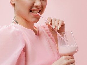 A tej most akkor barát vagy ellenség?