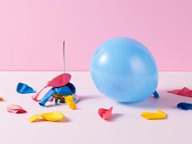 Csak óvatosan: merevedési zavart okozhatnak ezek az ételek