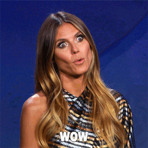 Párkapcsolatodban fontos bejelentésre számíthatsz - Egymondatos horoszkóp: szeptember 5. Csütörtök