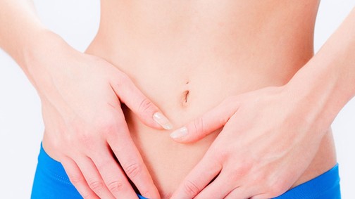 Amikor tényleg segít a maszturbálás