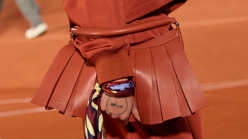 2024 időtálló táskatrendje, ami jól mutat most és 10 év múlva is