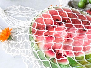 Egész életedben rosszul tároltad a dinnyét, és még csak fel sem tűnt: de nem vagy egyedül, mindenki elrontja ezt az alapvető szabályt