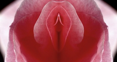 Mennyire veszélyes az intimpiercing? Minden amit tudnod kell róla