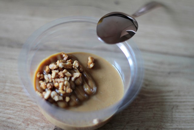 Partiszendvicsek végre az otthonodban is!