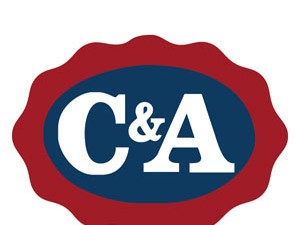 C&A