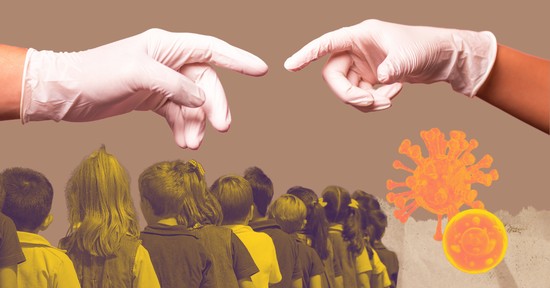 Eljöhet a „dizájner‑bébik” kora, akiknek külsejét előre meghatározzák a szüleik?