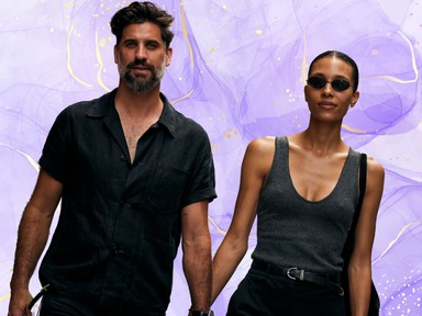 Mi van a függetlenség páncélja mögött? Hol ér véget az énidő és hol kezdődik az elkerülés?