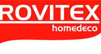 Rovitex Lakástextil