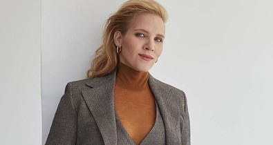 Tóth Vera vallomása a legfontosabb üzenet, amit ma elolvashatsz: Egy év kellett, hogy ne gyilkoljon meg