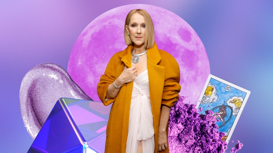 Heti horoszkóp: november 4. - 10.