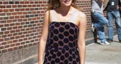 Emma Watson