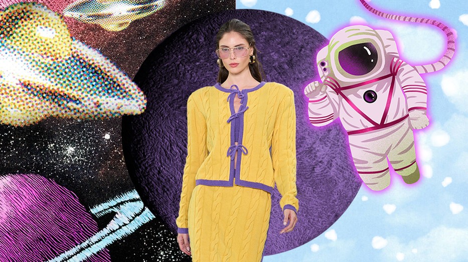 Napi horoszkóp: május 19.